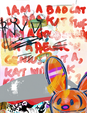 Load image into Gallery viewer, Crown_Me_-6