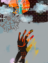 Load image into Gallery viewer, Crown_Me_-8