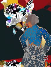 Load image into Gallery viewer, Crown_Me_-9