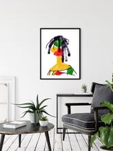 Load image into Gallery viewer, Dreads