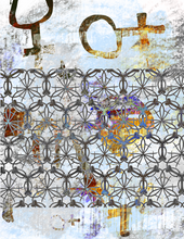 Load image into Gallery viewer, Dancers_3.0-14