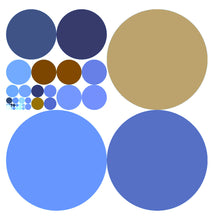 Load image into Gallery viewer, Dot Factor_0005