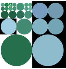 Load image into Gallery viewer, Dot Factor_0000