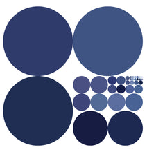 Load image into Gallery viewer, Dot Factor_0006