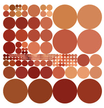 Load image into Gallery viewer, Dot Factor_0009