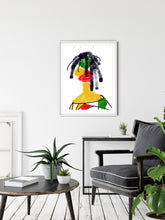 Load image into Gallery viewer, Dreads