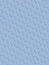 Load image into Gallery viewer, ESCHER