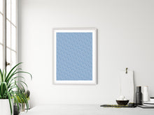 Load image into Gallery viewer, ESCHER