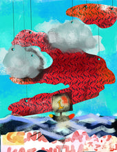 Load image into Gallery viewer, Fantasy_Island