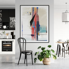 Load image into Gallery viewer, Film Work