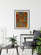 Load image into Gallery viewer, Find Your Place On My Way