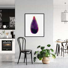 Load image into Gallery viewer, Fire Burn