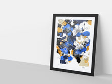 Load image into Gallery viewer, Flower 68_0008