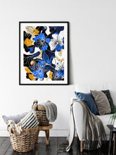 Load image into Gallery viewer, Flower 68_0008