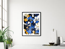 Load image into Gallery viewer, Flower 68_0008