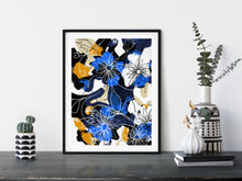 Load image into Gallery viewer, Flower 68_0008