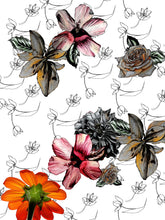 Load image into Gallery viewer, Flower 65_0001