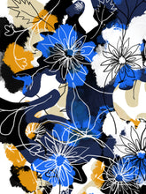 Load image into Gallery viewer, Flower 68_0008