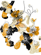 Load image into Gallery viewer, Flower 69_0009