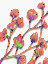 Load image into Gallery viewer, Flower Buds 1