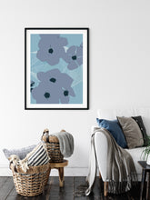 Load image into Gallery viewer, FLOWER Warhol 2a