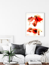 Load image into Gallery viewer, Flower XRay Pedals