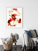 Load image into Gallery viewer, Flower 66_0003