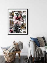 Load image into Gallery viewer, Flower 67_0006