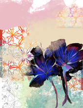 Load image into Gallery viewer, Flowers_Flower-10