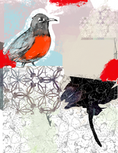 Load image into Gallery viewer, Flowers_Flower-12