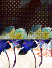 Load image into Gallery viewer, Flowers_Flower-16