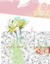 Load image into Gallery viewer, Flowers_Flower-5