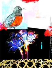 Load image into Gallery viewer, Flowers_Flower-7