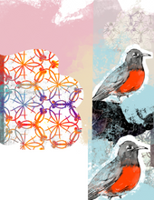 Load image into Gallery viewer, Flowers_Flower-8