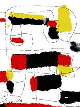 Load image into Gallery viewer, Mondrion-15