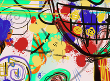 Load image into Gallery viewer, Fronts 1
