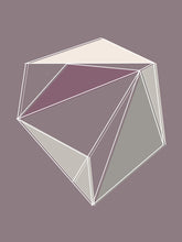 Load image into Gallery viewer, GEO 1 622 04 4