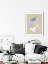 Load image into Gallery viewer, GEO 1 622 05 1