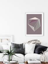 Load image into Gallery viewer, GEO 1 622 04 4