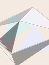 Load image into Gallery viewer, Geometric 6