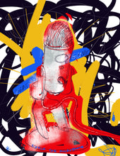 Load image into Gallery viewer, Gimme_A_Beat