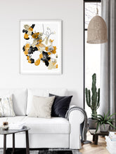 Load image into Gallery viewer, Flower 69_0009