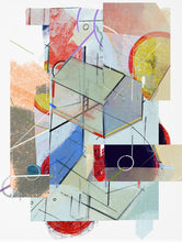 Load image into Gallery viewer, House Work