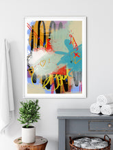 Load image into Gallery viewer, Heart To Find