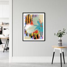 Load image into Gallery viewer, Heart To Find