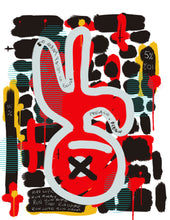 Load image into Gallery viewer, Hey Now