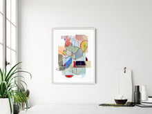 Load image into Gallery viewer, House Work