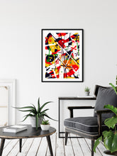 Load image into Gallery viewer, Hot Out The Box