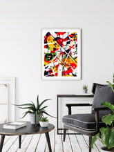 Load image into Gallery viewer, Hot Out The Box