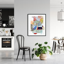 Load image into Gallery viewer, House Work